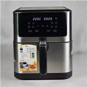 سرخ کن استارلایف Starlife مدل SL-830