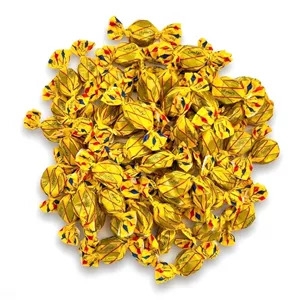 توفیس کره ای 500 گرم 