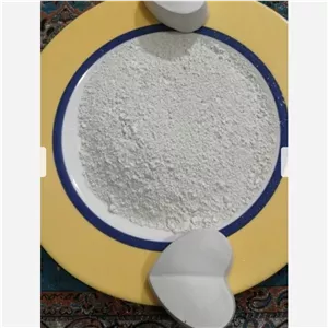 پودرهنری متا 20 کیلو پودرساخت سنگ مصنوعی