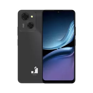 گوشی موبایل Jubiter مدل M25 دو سیم کارت ظرفیت 128 گیگابایت و رم 4 گیگابایت با 18 ماه گارانتی- رجیستر شده
