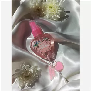 عطر بیکینی