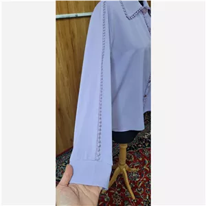 شومیز یاسی
