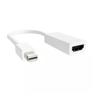 کابل مبدل Mini DisplayPort به HDMI کد 3225