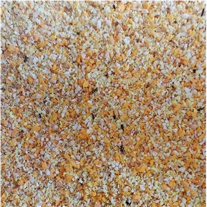 پودر سوخاری+خوراک تخم مرغی پرندگان زینتی