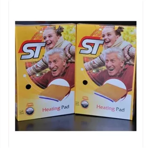 تشک برقی اس تی مدل sT270 سایز 50 در70 