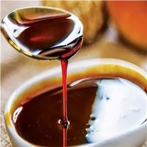 شیره سنجد مناسب رشد بهتر کودک