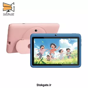 تبلت کودکانه Bestrio S4 Kids رم 8 حافظه 128