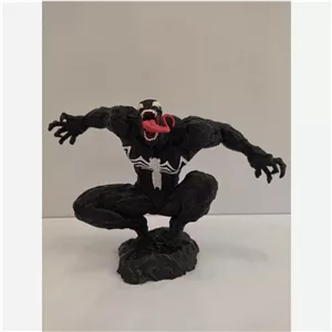 فیگور VENOM