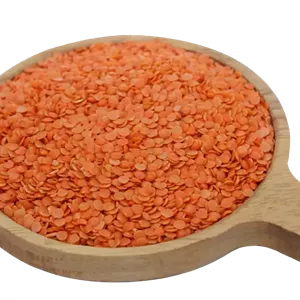 دال عدس ممتاز