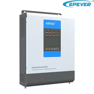 سانورتر 3000 وات EPEVER
