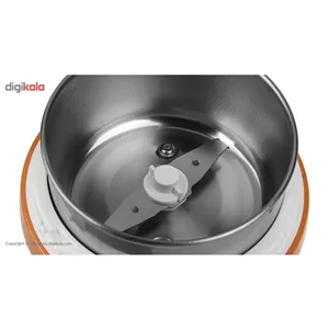 آسیاب مولینکس مدل AR110O10 ST5