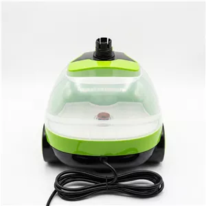 اتو ایستاده 1700 وات سونیفر مدل SF9152A