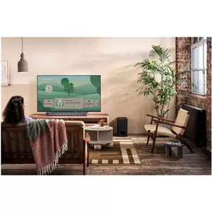 اقساطی و ارسال رایگان ساندبار بیسیم سونی مدل HT-B600