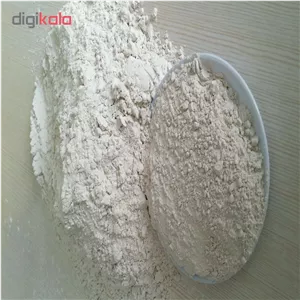 پودر ماستیک کناف مدل MP20 وزن 20 کیلوگرم