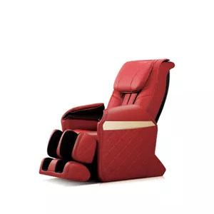 صندلی ماساژور iRest مدل SL-A51 ریچ اسپرت