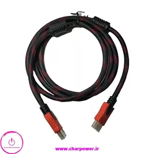 کابل HDMI ایکس پی پروداکت XP Product طول 1.5 متر