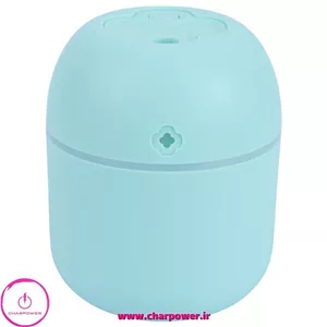 بخور سرد و رطوبت ساز Humidifier مدل x5