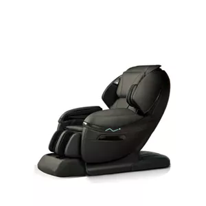 صندلی ماساژور iRest مدل SL-A80 ریچ اسپرت
