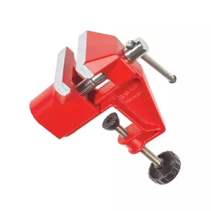 گیره رومیزی ایران پتک کد KE1011 T7Z