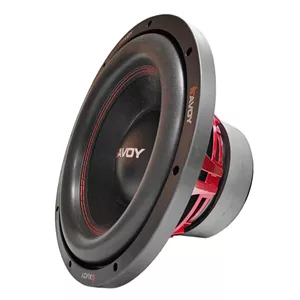 ساب ووفر 12 اینچ ساووی مدل SV-1290