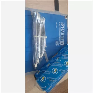 اچار یکسر رینگ و تخت هاردکس
