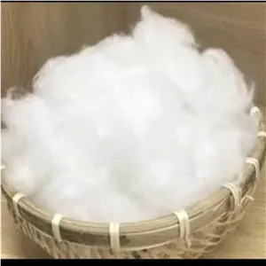 الیاف هالو ویسکوزصد درصد خالص 