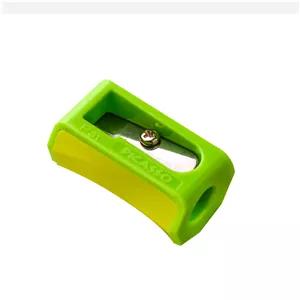 تراش پیکاسو مدل Twist کد SH-100 ( بسته 60 عددی )