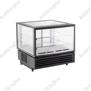 شوکیک 75 سانتی رومیزی