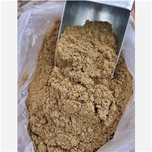 پودر زیره سبز ( 1000 گرم ، 500 گرم )