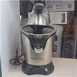 آب مرکبات گیر سیلور کرست (پس کرایه)