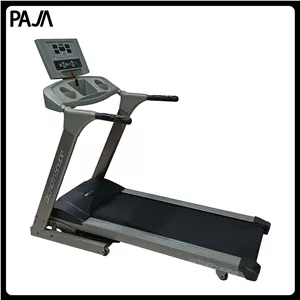 تردمیل نیمه باشگاهی دی کی سیتی مدل DK-CITY-DX2-42(پس کرایه)