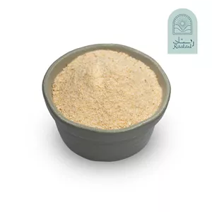 پودر موسیر صادراتی