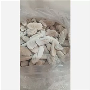 کشک گوسفندی تازه امسال یک کیلو گرم
