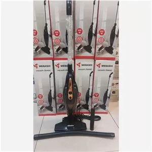 جارو پرتابل عصایی مباشی MEBASHI-vacuum cleaner
