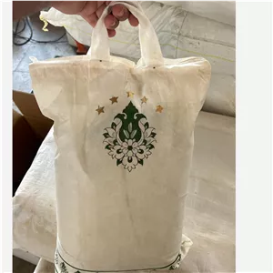سدر(پودر کٌنار)خالص صادراتی باغکار بسته بندی 5 کیلویی