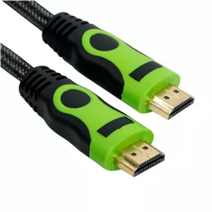 کابل HDMI مچر 5 متر اچ دی ام آی