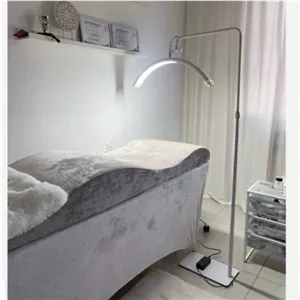 مون لایت یک سال گارانتی