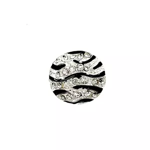 دکمه کت دامن مانتو پالتو بارونی کوسنی2 5(کد149)