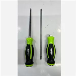 پیچ گوشتی دو طرفه اکی بونس 6 150 درجه یک 