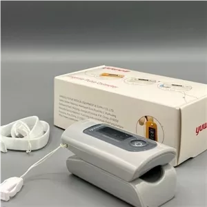 پالس اکسیمتر یول yuwell