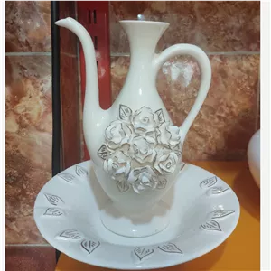 گلاب پاش لوکس 