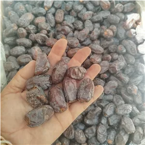 خرمای خنیزی حاجی آباد هرمزگان (پس کرایه)