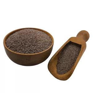 تخم اسفرزه - 100 گرم