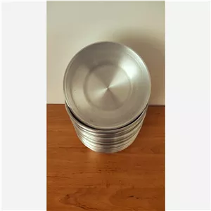 کاسه آبگوشتی عمده 100 تایی