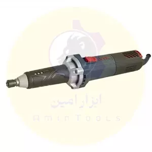 فرز انگشتی گلوبلند 800 وات ایوک کد K-7131