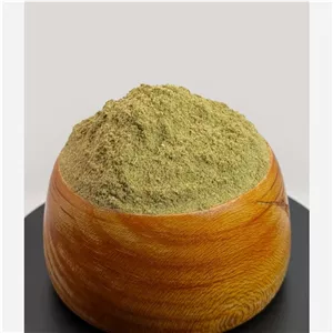 پودر آویشن به سین