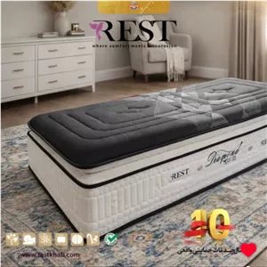 تشک دیاموند