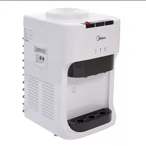 آبسردکن رومیزی مایدیا اصلی ارسال رایگان Midea YL1635T میدیا اصلی 