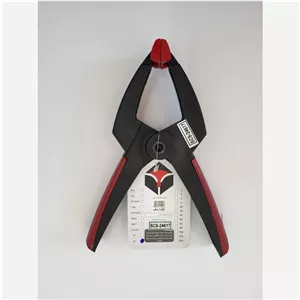 گیره ماهی سایز 9 اینچ مدریت (MEDRIT)