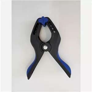 گیره ماهی 6 اینچ نووا (NOVA)